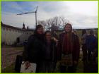 Slika035