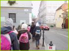Slika039