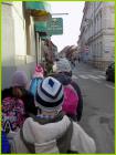 Slika040