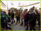 Slika043