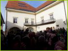 Slika046