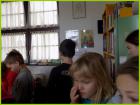 Slika054