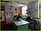 Slika068