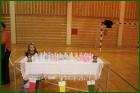 BoIcne_slike_Nikolina_0001