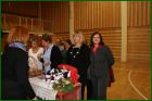 BoIcne_slike_Nikolina_0002