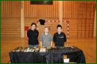 BoIcne_slike_Nikolina_0008