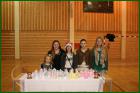 BoIcne_slike_Nikolina_0009