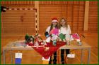 BoIcne_slike_Nikolina_0011