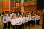 BoIcne_slike_Nikolina_0012