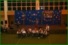 BoIcne_slike_Nikolina_0044