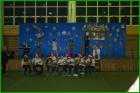 BoIcne_slike_Nikolina_0045