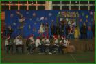 BoIcne_slike_Nikolina_0047