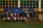 BoIcne_slike_Nikolina_0048