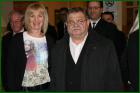 BoIcne_slike_Nikolina_0052