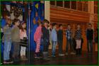 BoIcne_slike_Nikolina_0058