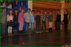 BoIcne_slike_Nikolina_0060