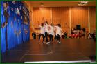 BoIcne_slike_Nikolina_0067