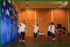 BoIcne_slike_Nikolina_0069