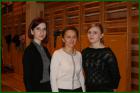 BoIcne_slike_Nikolina_0074