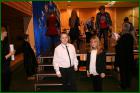 BoIcne_slike_Nikolina_0079