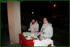 BoIcne_slike_Nikolina_0084