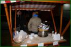 BoIcne_slike_Nikolina_0087