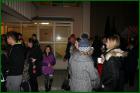BoIcne_slike_Nikolina_0090