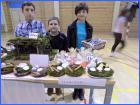 Bozicne Slike_Monika_0017