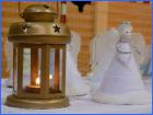Bozicne Slike_Monika_0044