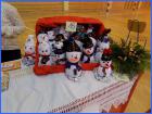 Bozicne Slike_Monika_0046