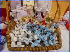 Bozicne Slike_Monika_0047
