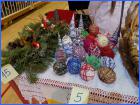 Bozicne Slike_Monika_0048