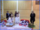 Bozicne Slike_Monika_0049