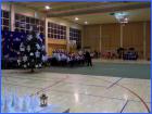 Bozicne Slike_Monika_0063