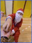 Bozicne Slike_Monika_0111