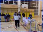 Bozicne Slike_Monika_0127