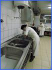Bozicne Slike_Monika_0132