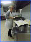 Bozicne Slike_Monika_0133