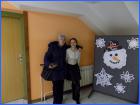 Bozicne Slike_Monika_0134