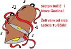 Zvono2