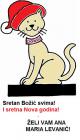estitka Od Ane Marie Levani