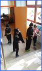 Slika010
