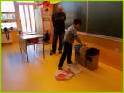 Slika016