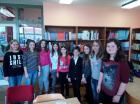 Slika009