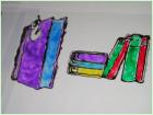Sl (6)