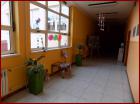 Slika004