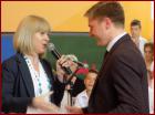 Slika032