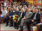 Slika057