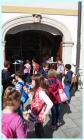Slika019