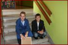 Slika015